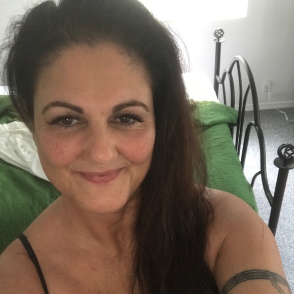 Meet your Posher, Martha - Picture 1 of 1